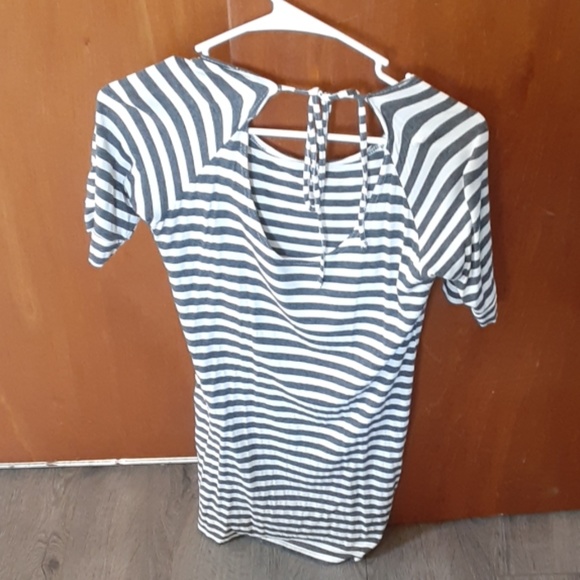 H & M Dress - Picture 5 of 5